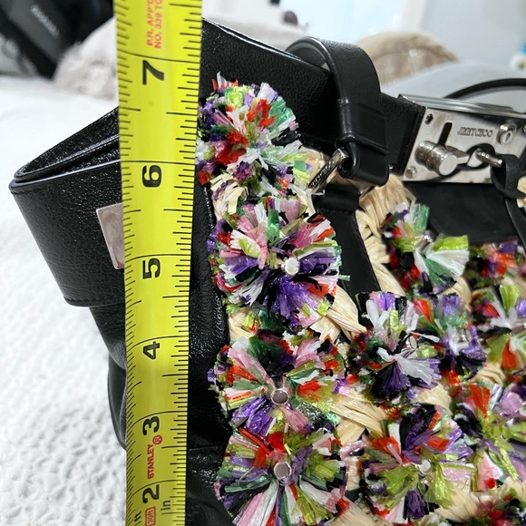 Jimmy Choo handbag - Picture 11 of 12